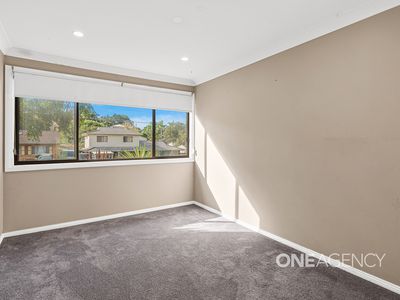 78 Bunberra Street, Bomaderry