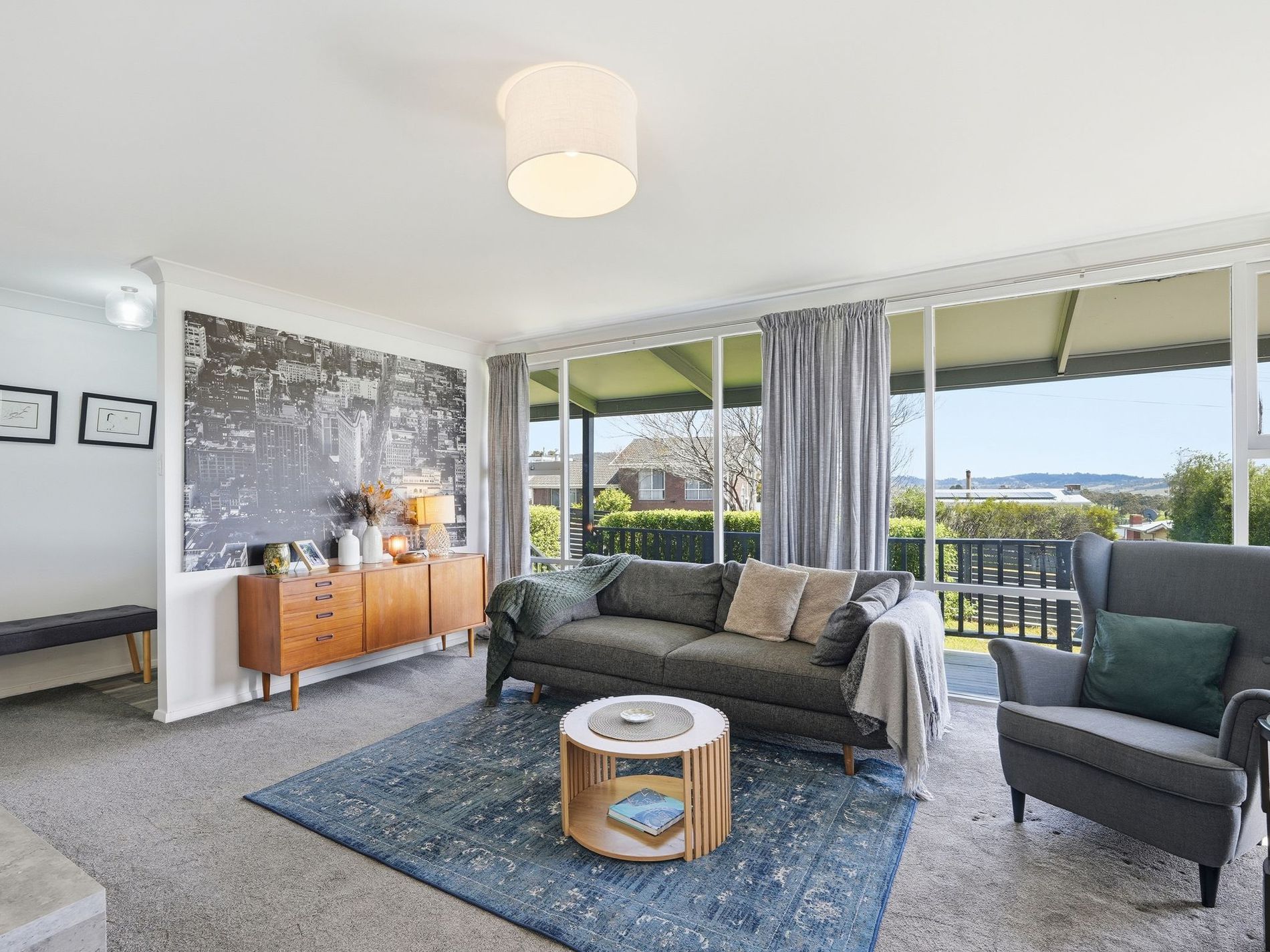 49 Bay Road, Midway Point