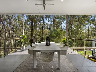 8 Cassia Court, Brookwater