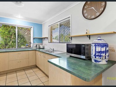83 Drummond Street, Urangan
