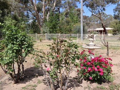 18 Shakespere Street, Heathcote