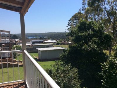20 Elanora Street, Dalmeny