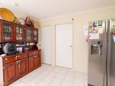 5 Wyola St, Cooloongup