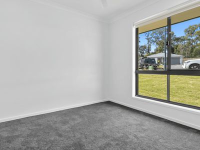 7 Scarlet Moon Court, Southside