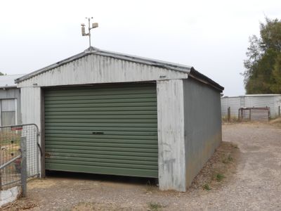 259 Centre Road, Invergordon