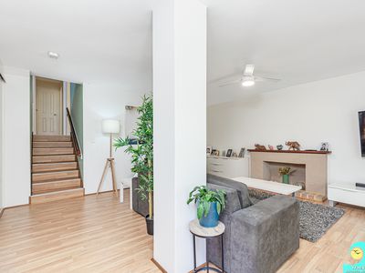 30 Kaiber Avenue, Yanchep