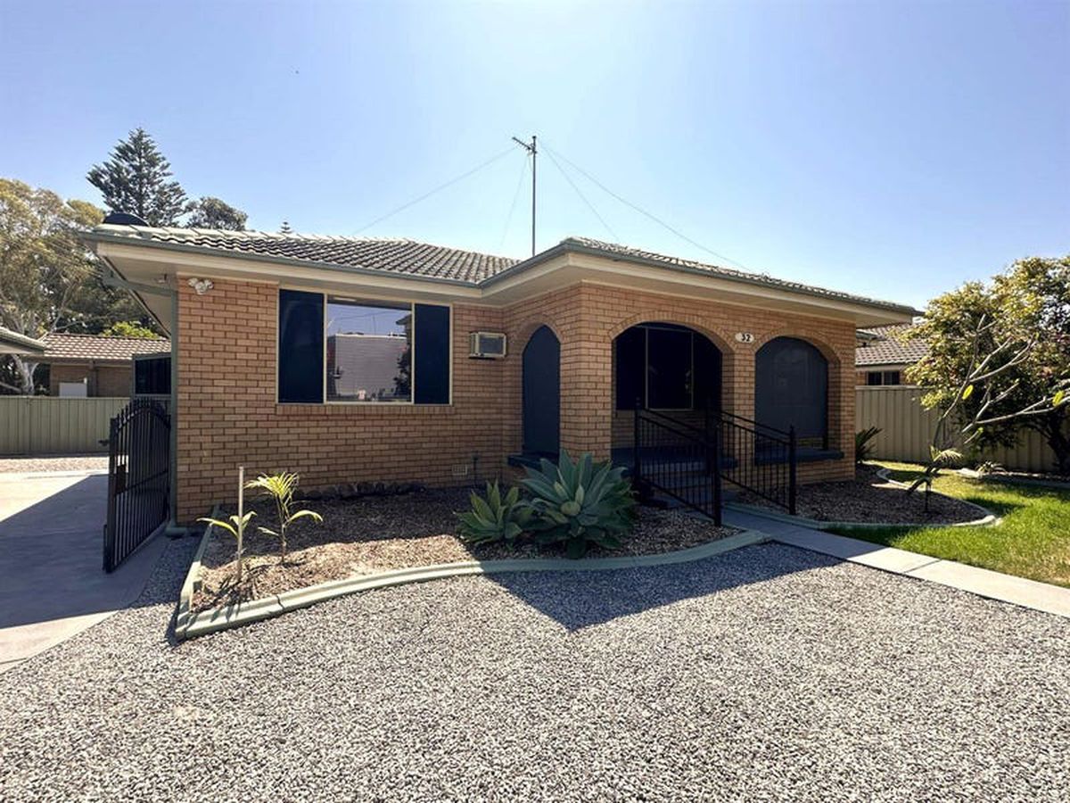 32 Beatty Boulevard, Tanilba Bay Portside Real Estate