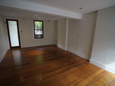 55 Waterloo Street, Surry Hills