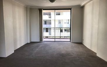 22 / 112 Boyce Rd, Maroubra
