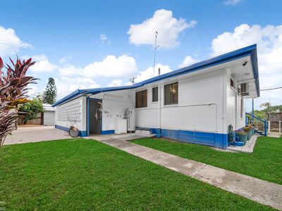 23 Henley Street, Earlville