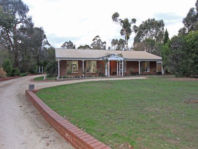 24 Golf Links Lane, Heathcote