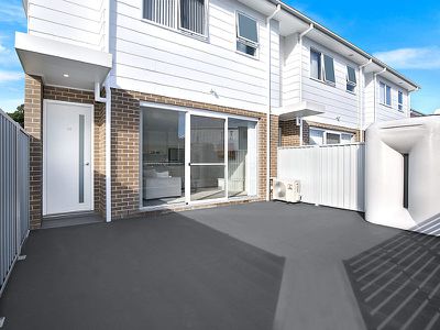 22 / 36 Avondale Road, Avondale