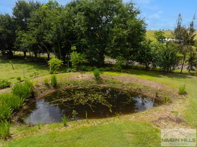 872 Knights Road, Doubtful Creek