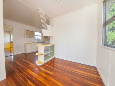 16 Leslie Street, East Ipswich