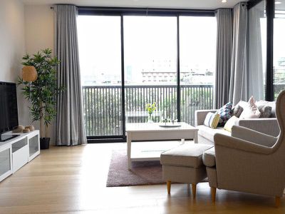 708 / 280 Jones Street, Pyrmont