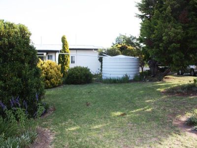 95 Booyamurra Street, Coolah