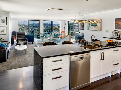 4 Punjab Street, Khandallah