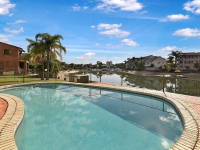 8 / 10 Woomba Place, Mooloolaba