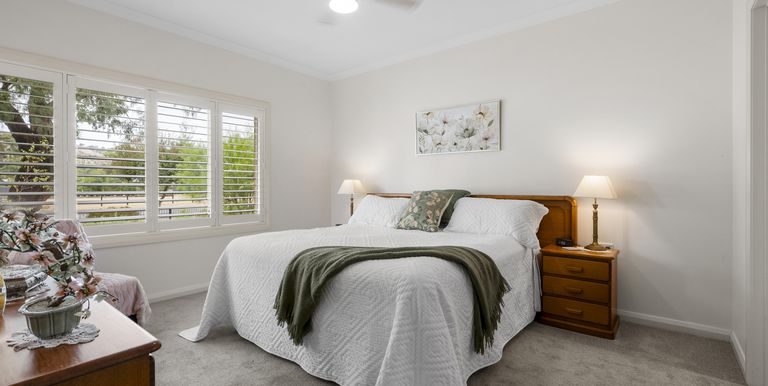 48 White Street, Euroa