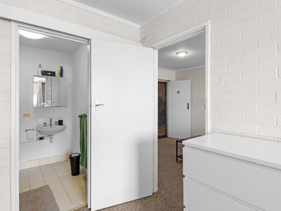47 / 12 Tenth Avenue, Maylands