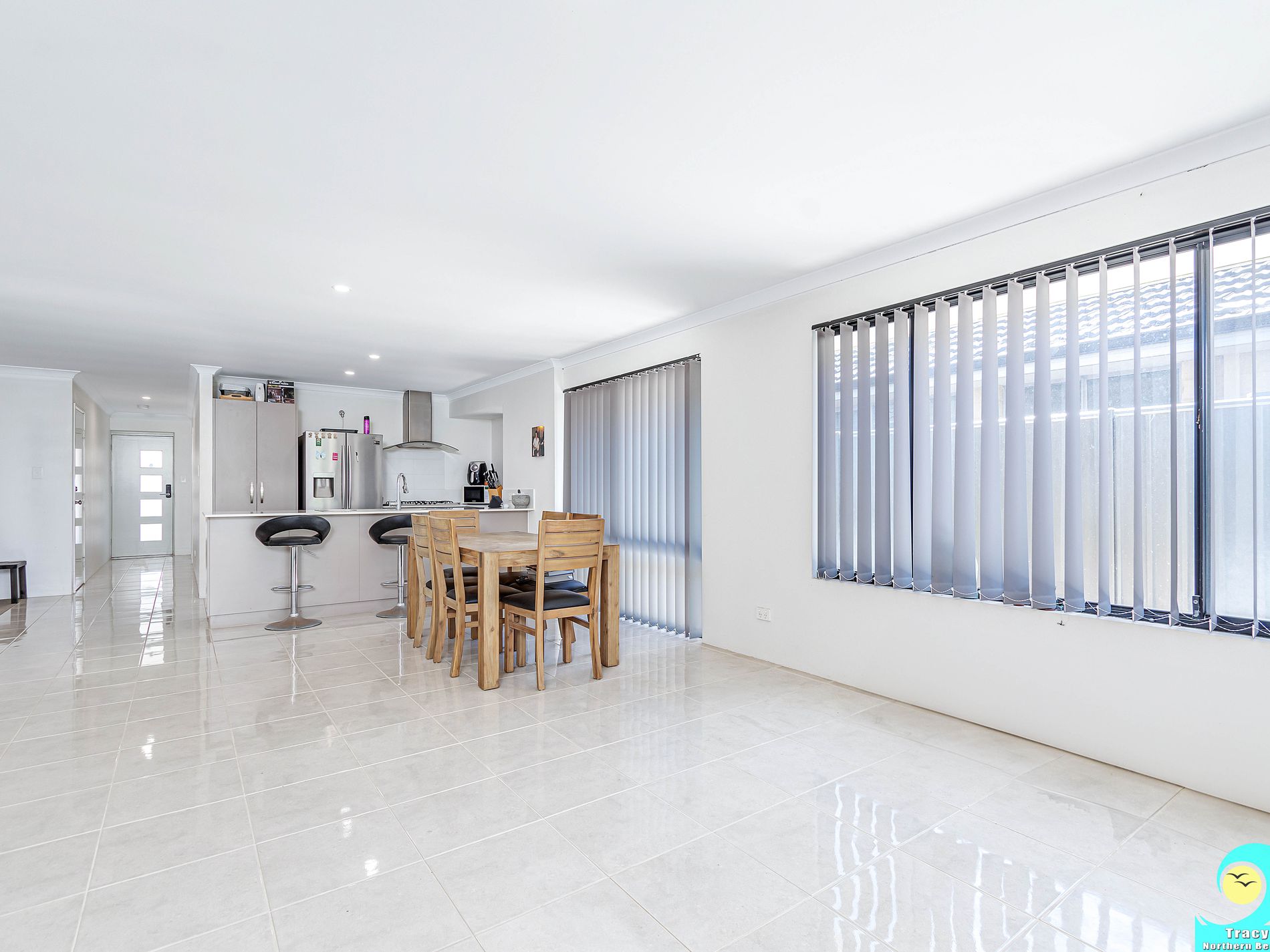 11 Mapleton Drive, Yanchep