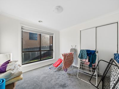 166 Tarcombe Road, Seymour