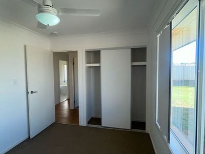47 Frangipani Drive, Kingaroy
