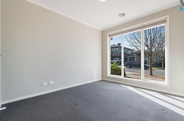 28 Powell Street, Craigieburn