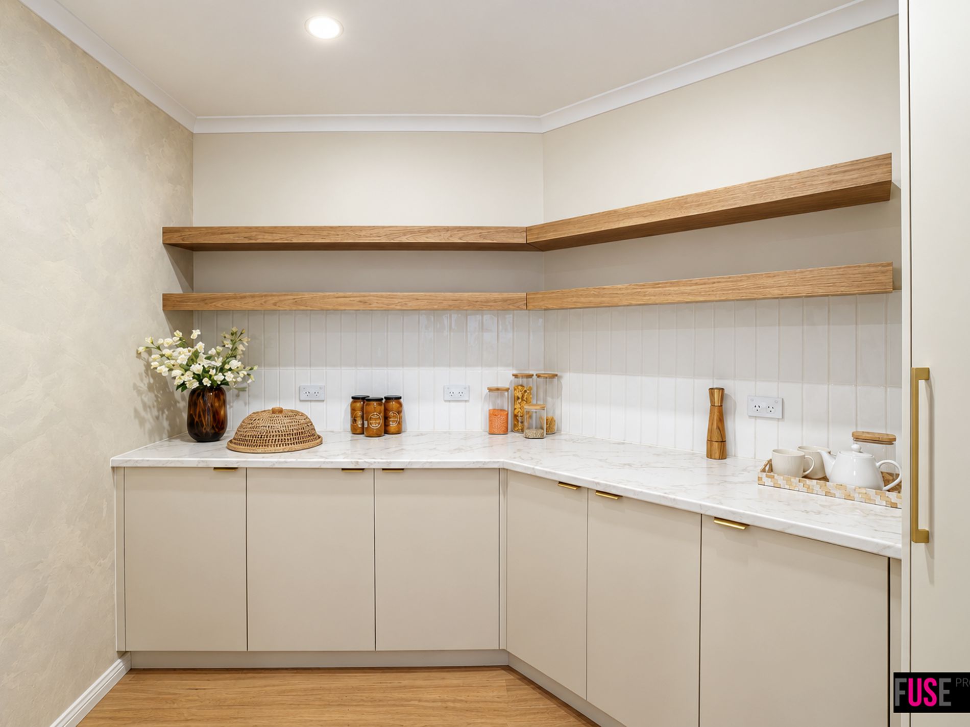 135 Tharwa Road, Queanbeyan West