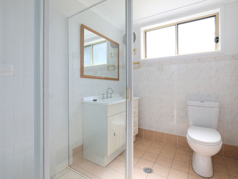 2 / 8 Smith Street, Fairy Meadow