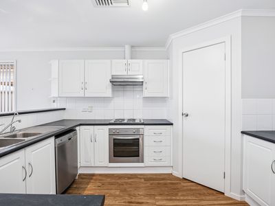 29 Johnston Court, Normanville