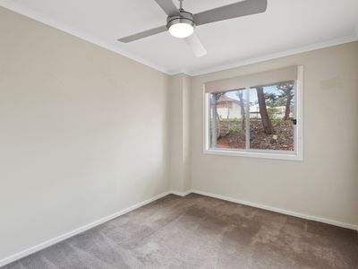 53 Seaview Avenue, Wirrina Cove