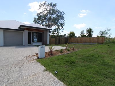 18B Platell St, Logan Reserve