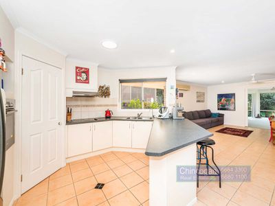 46 Banool Circuit, Ocean Shores