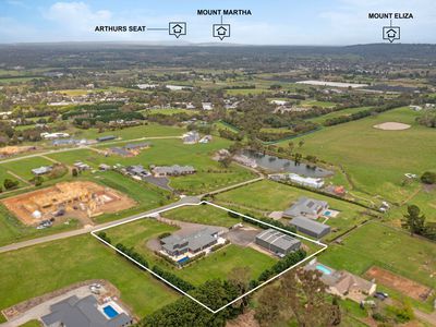 7 Healsview Court, Langwarrin South