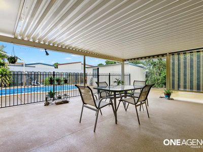 83 Truro Street, Torquay