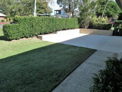 4 Terranora Parade, Bilambil Heights