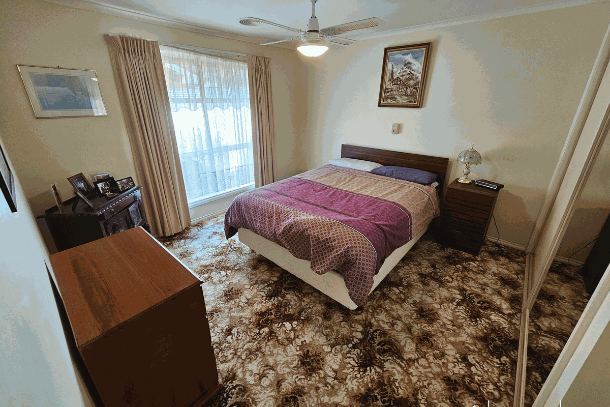 3 / 9 Nihill Street, Tongala