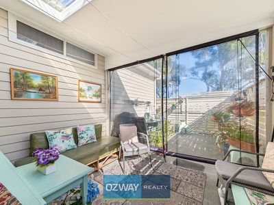 394 / 25 Mulloway Road, Chain Valley Bay