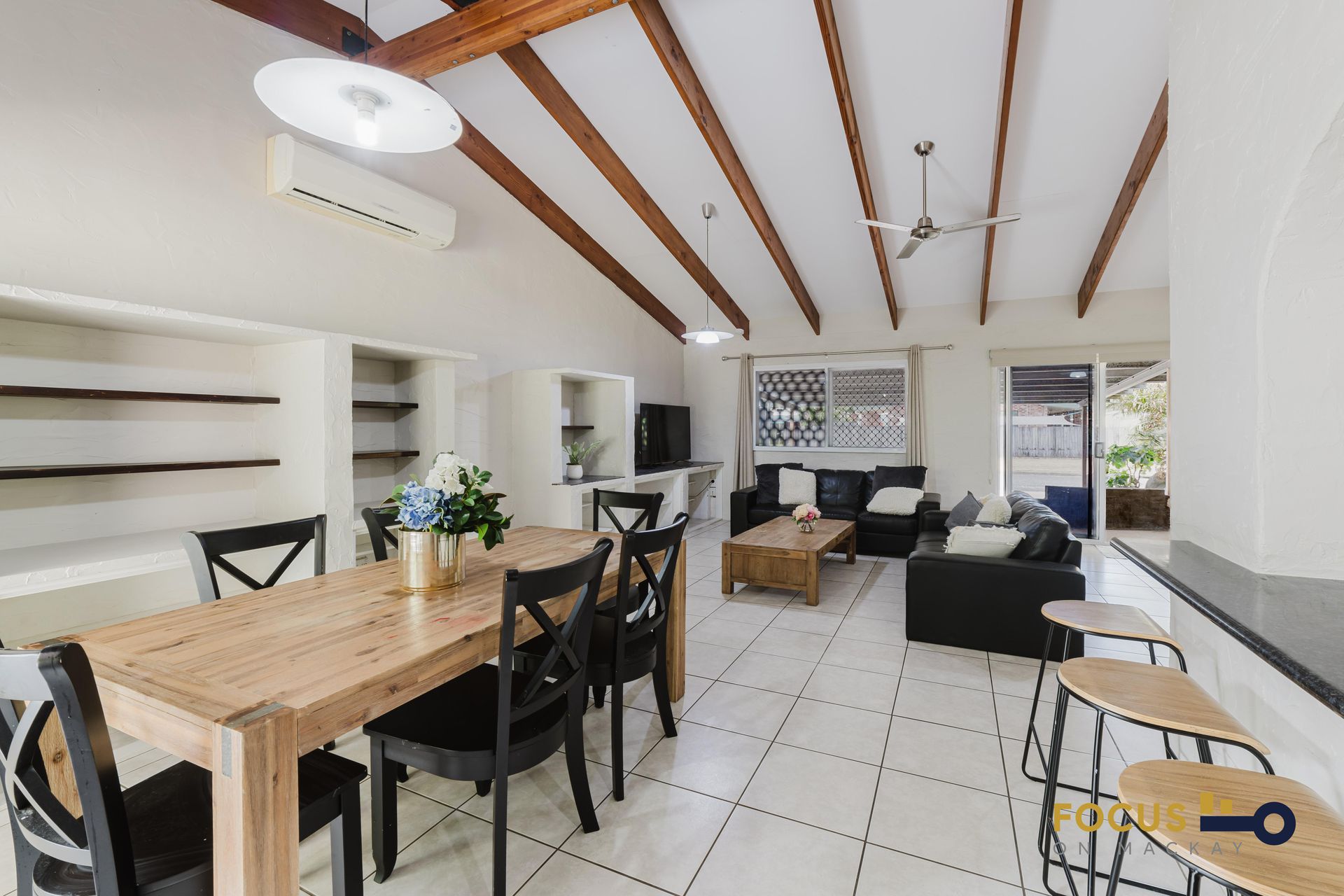 10 Jansen Street, Slade Point