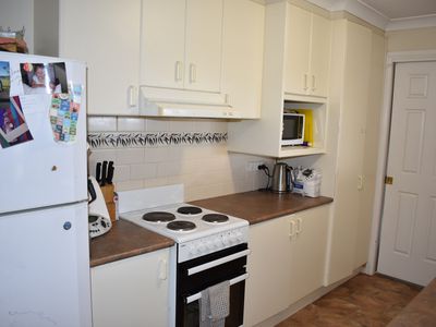 9 Alder Avenue, Parkes