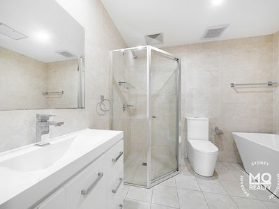 112 / 6-14 Park Road, Auburn