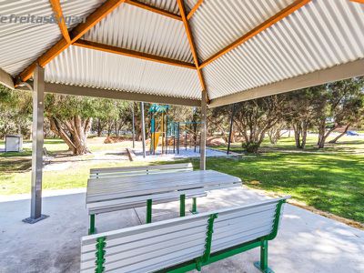 55 Cervantes Loop, Yangebup