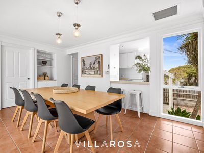 58 Fairview Avenue, Newtown