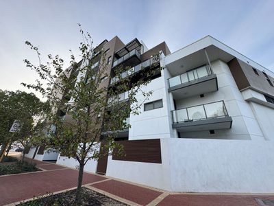 3 / 288 Lord Street, Highgate