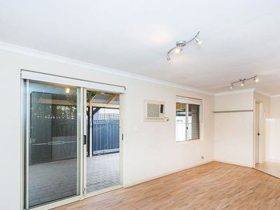 4/9 Collier Avenue, Balcatta