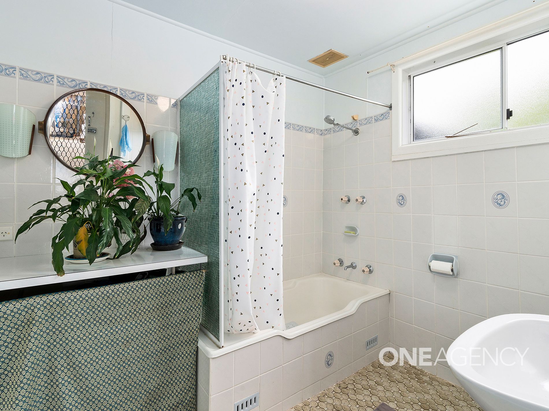 137 Camden Street, Ulladulla