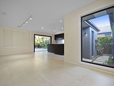 23 Garrett Street, Carrington