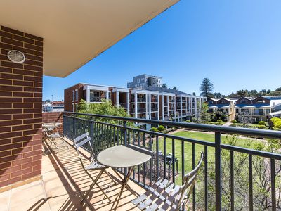 10 / 10 Pendal Lane  SOLD-SOLD, Northbridge