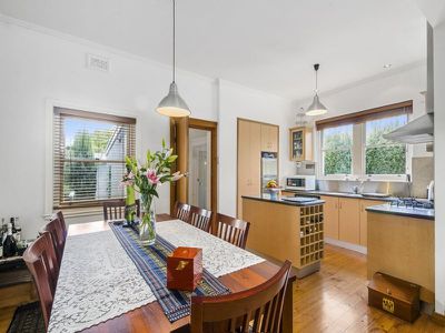 2 Victor Street, Mount Gambier